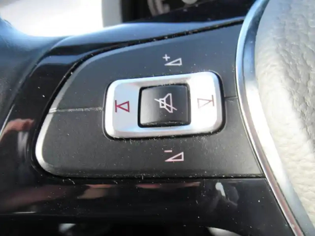 Volkswagen Up 1.0 65 bluemotion technology bvm5 — photo 24