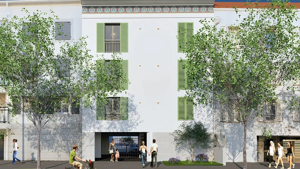 Photo 1