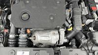 Citroen C4 BlueHDi 130ch S&S Shine EAT8 — photo 20