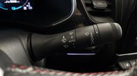 Renault Arkana 1.6 E-Tech 145ch RS Line -21B — photo 24