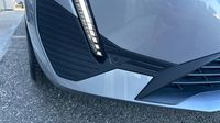 Peugeot 308 Sw 1.2 PureTech 130ch S&S Allure — photo 21