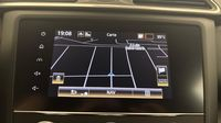 Renault Kadjar 1.3 TCe 140ch FAP Business - 21 — photo 18