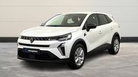 Renault Symbioz 1.8 E-Tech full hybrid 160ch Evolution - 25 — photo 1