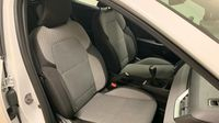 Renault Clio 1.0 TCe 90ch Equilibre — photo 15