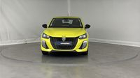 Peugeot 208 1.2 Hybrid 100ch Active e-DCS6