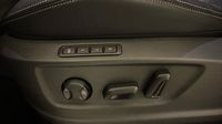 Skoda Karoq 1.5 TSI ACT 150ch Style DSG7 — photo 31