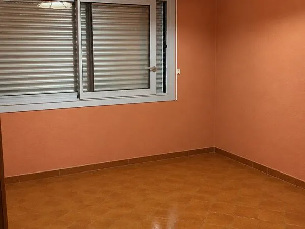 Chambre a loué en colocation