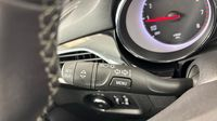 Opel Astra 1.2 Turbo 110ch Design & Tech — photo 23