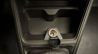 Dacia Sandero 1.2 Eco-G 120ch Stepway Extreme -25 — photo 30