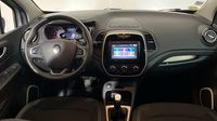 Renault Captur 1.5 dCi 90ch energy Business Euro6c — photo 11