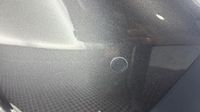 Toyota Yaris Cross 116h Design MY22 — photo 21