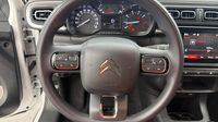 Citroen C3 1.2 PureTech 83ch S&S MAX — photo 12
