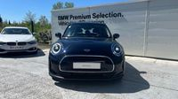 Mini Mini Cooper 136ch Edition Premium Plus BVA7