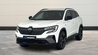 Renault Austral 1.2 E-Tech full hybrid 200ch esprit Alpine - 25 — photo 1