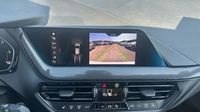Bmw Série 1 116dA 116ch Edition Sport DKG7 — photo 28