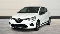 Renault Clio 1.0 TCe 90ch Equilibre