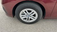 Bmw Série 2 Active Tourer 220i 170ch DKG7 — photo 35