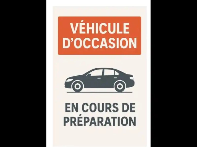 Ford Kuga 2.5 duratec 190ch fhev e85 st-line x bva