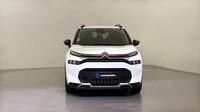 Citroen C3 Aircross BlueHDi 110ch S&S Feel Pack