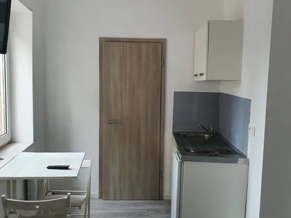 Studio Centre Molsheim
