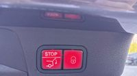 Mercedes Glb 200 d 150ch AMG Line 8G-DCT — photo 21