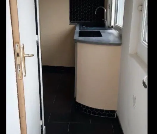 F2 à louer