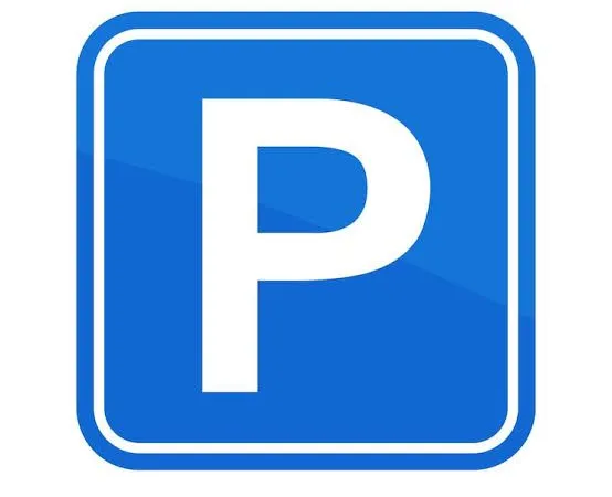 À louer - Place de parking sécurisée à Bourg-la-Reine