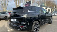 Renault Espace 1.2 E-Tech full hybrid 200ch Iconic 7 places - 25 — photo 5