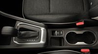 Renault Captur 1.3 TCe mild hybrid 160ch Techno EDC — photo 22