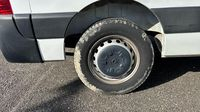 Renault Master F3500 L2H2 2.3 Blue dCi 135ch Confort Euro6E — photo 20