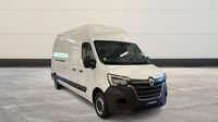 Renault Master F3500 L3H3 2.3 Blue dCi 135ch Confort Euro6E — photo 3