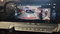 Opel Astra Sports Tourer 1.2 Turbo Hybrid 145ch GS e-DCT 6 — photo 19