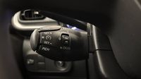 Citroen C3 1.5 BlueHDi 100ch S&S Feel Pack E6.d — photo 25
