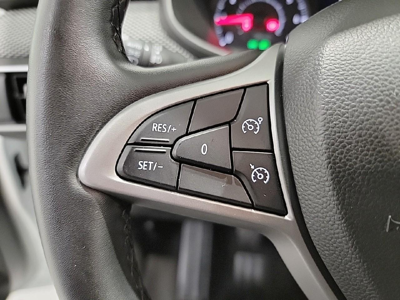Dacia Sandero tce 90 gsr2 journey — photo 18