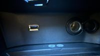Peugeot 3008 HYBRID 225ch GT Pack e-EAT8 — photo 30