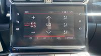 Citroen C3 1.2 PureTech 83ch S&S MAX — photo 19