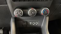 Renault Clio 1.0 TCe 90ch Equilibre — photo 14