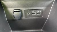 Renault Clio 1.0 TCe 90ch Evolution - 24 — photo 16