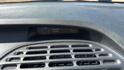 Citroen C1 1.0 VTI 72 - Feel – 2021 – 59412 km – Essence – Boîte Manuelle