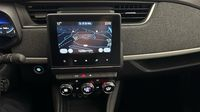 Renault Zoé E-Tech Evolution charge normale R110 Achat Intégral - 22B — photo 19