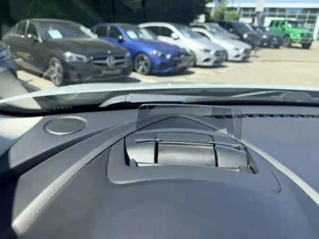 Mazda Cx3 exclusive edition — photo 13