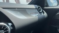 Mercedes Gla 250 e Hybrid EQ 218ch AMG Line 8G-DCT — photo 20
