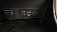 Renault Captur 1.0 TCe 90ch Evolution — photo 30