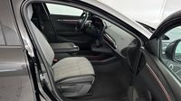 Renault Mégane E-Tech Electric EV60 220ch Techno super charge — photo 15