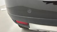Dacia Duster 1.5 dCi 110ch Explorer 4X2 — photo 21