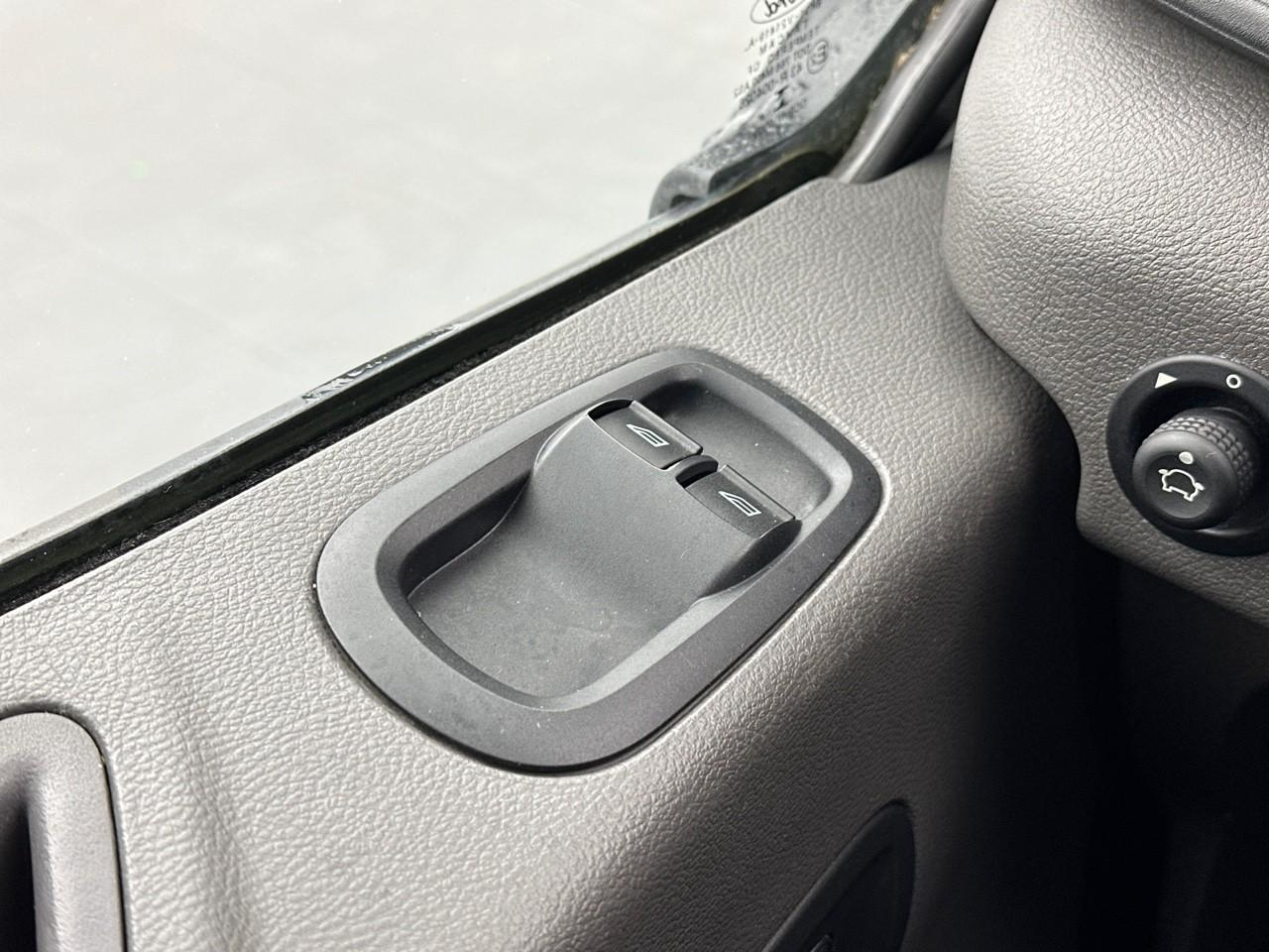 Ford Transit fgn t330 l2h2 2.0 ecoblue 130 s&s trend business — photo 17