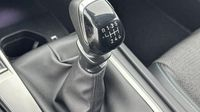 Peugeot 308 1.2 PureTech 130ch S&S Allure — photo 14