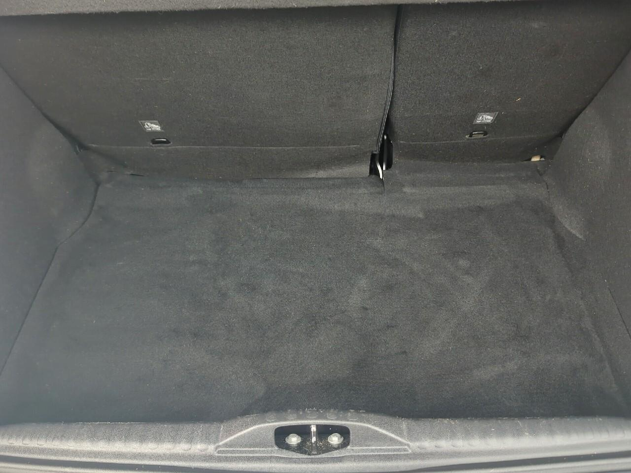 Citroën C3 puretech 83 s&s bvm5 feel pack — photo 6