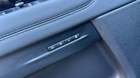 Land-Rover Range Rover Evoque 1.5 P300e 309ch R-Dynamic SE AWD BVA 11cv — photo 31