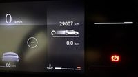 Renault Clio 1.0 TCe 90ch Evolution — photo 9
